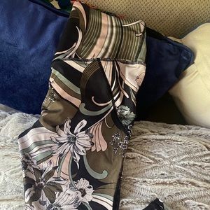Free People Movement leggings